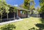 27B Elliott Street, Johnsonville, Wellington - Carousel 12