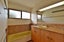 7 Challis Street, Vauxhall, Dunedin, Otago - Carousel 5