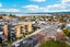 107/2 Rauroa Lane, Hobsonville, Auckland - Carousel 18