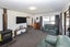 123 Foremans Road, Islington, Christchurch - Carousel 6
