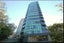 601/18 St Martins Lane, Grafton, Auckland - Carousel 1