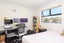 3/34 John Campbell Crescent, Hillmorton, Christchurch - Carousel 12