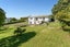 133 Waihi Road, Judea, Tauranga - Carousel 2