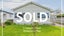 3 Tanguru Street, Whanganui East, Whanganui - Carousel 1
