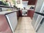 2C Charlenne Close, Ranui, Auckland - Carousel 6