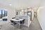 903/18 St Martins Lane, Grafton, Auckland - Carousel 6