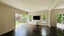 32 Isobel Road, Greenhithe, Auckland - Carousel 3