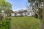 1/15 Salisbury Road, Birkdale, Auckland - Carousel 14