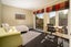 17 Butavas Street, Khandallah, Wellington - Carousel 14