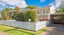 1/24 Liston Crescent, Howick, Auckland - Carousel 1