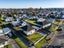 81A Gloucester Road, Manurewa, Auckland - Carousel 27