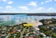 91 Island Bay Road, Beach Haven, Auckland - Carousel 22