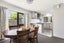 5D Clendon Place, Manurewa, Auckland - Carousel 4
