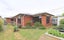 71 Baird Street, Richmond, Invercargill - Carousel 30