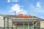 909/17 Osterley Way, MANUKAU, AUCKLAND - Carousel 18