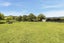 590 Trig Road North, Waihi, Waihi - Carousel 18