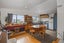 3 Pa Road, Hahei - Carousel 6