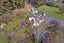103 Brooklyn Valley Road, Brooklyn, Motueka - Carousel 18