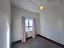 23 Church Street, Otahuhu, Auckland - Carousel 9