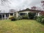 8 Crofton Road, Harewood, Christchurch - Carousel 17