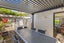 1040 Papamoa Beach Road, Papamoa Beach, Papamoa - Carousel 16