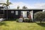 25 Edinburgh Street, Waihi Beach, Waihi Beach - Carousel 33