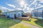 10 Woodhouse Place, Pirimai, Napier - Carousel 14