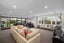 21 Jacobs Street, St Albans, Christchurch - Carousel 5