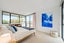 98 Merivale Lane, Merivale, Christchurch - Carousel 10