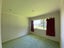 860 Pyes Pa Road, Pyes Pa, Tauranga - Carousel 17