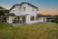 3 Gifford Grove, Churton Park, Wellington - Carousel 21