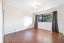 18 Pinotage Place, Huapai, Kumeu - Carousel 3