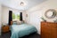 68 Church Street, Katikati, Katikati - Carousel 16