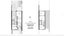 106 Te Napi Drive, Takanini, Auckland - Carousel 22