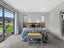 20 Taonui Street, Waitārere Beach, Levin - Carousel 21