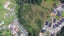 44 Korihi Drive, Swanson, Auckland - Carousel 4
