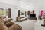 405 Ohiro Road, Brooklyn, Wellington - Carousel 4