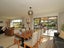 500 Mill Road North, Roslyn Bush, Invercargill - Carousel 3
