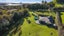 18 Estates Terrace, Welcome Bay, Tauranga - Carousel 1