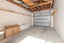13B Orchard Drive, Alexandra, Alexandra - Carousel 13