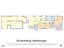 33 Herd Road, Hillsborough, Auckland - Carousel 23