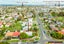 3/286 Porchester Road, Takanini, Auckland - Carousel 14