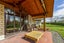 99 Ireland Road, Otane - Carousel 11