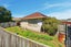 1/84 Hay Street, Bromley, Christchurch - Carousel 10