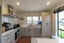 11/11 Errol Close, Burbush, Hamilton - Carousel 2