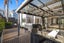 30A Beachcroft Avenue, Onehunga, Auckland - Carousel 3