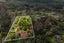 1481 East Coast Road, Redvale, Auckland - Carousel 2