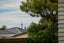 1/54 Seaview Terrace, Mount Albert, Auckland - Carousel 19