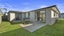 27 Awataha Crescent, Pyes Pa, Tauranga - Carousel 12