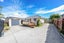 44A Rimu Road, Manurewa, Auckland - Carousel 3